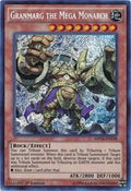 mp14-en158-granmargthemegamonarch