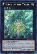 mp14-en165-meliaeofthetrees