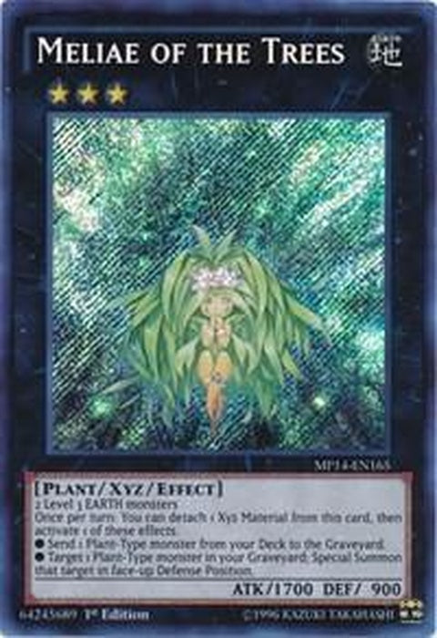 mp14-en165-meliaeofthetrees