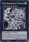 mp14-en166-divinedragonknightfelgrand