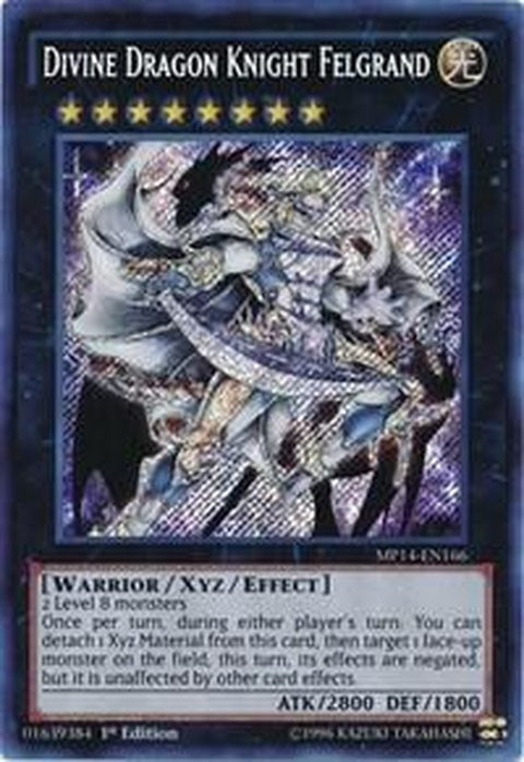 mp14-en166-divinedragonknightfelgrand