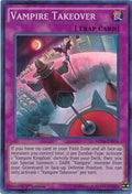 mp14-en176-vampiretakeover