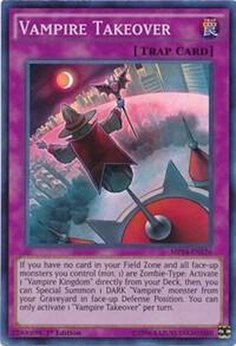 mp14-en176-vampiretakeover