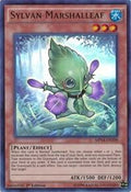 mp14-en198-sylvanmarshalleaf