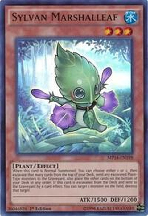 mp14-en198-sylvanmarshalleaf