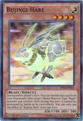 mp14-en211-bujingihare