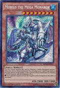 mp14-en217-mobiusthemegamonarch