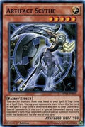 mp15-en001-artifactscythe