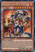 mp15-en021-thestalosthemegamonarch