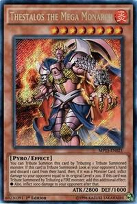 mp15-en021-thestalosthemegamonarch