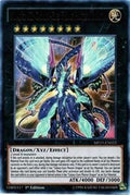 mp15-en022-number62galaxyeyesprimephotondragon