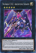 mp15-en024-numberc102archfiendseraph