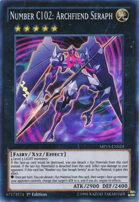 mp15-en024-numberc102archfiendseraph