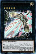 mp15-en027-artifactdurendal