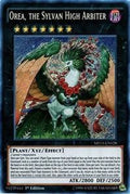 mp15-en028-oreathesylvanhigharbiter