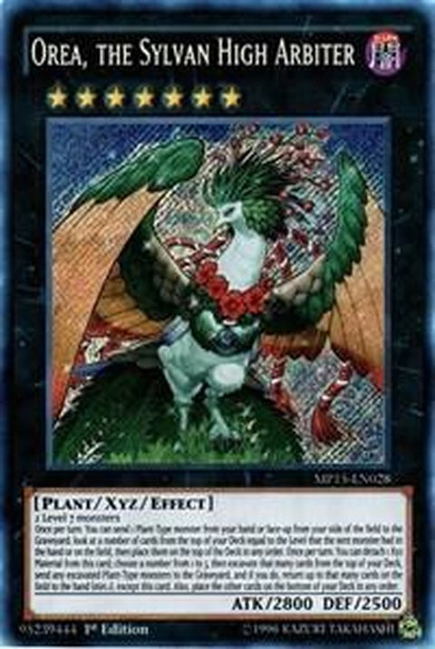 mp15-en028-oreathesylvanhigharbiter