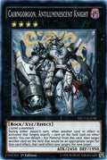 mp15-en030-cairngorgonantiluminescentknight