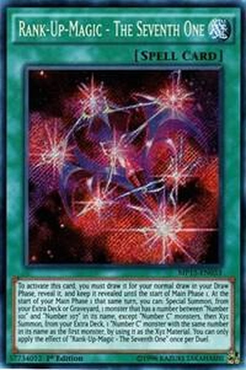 mp15-en033-rankupmagictheseventhone