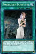 mp15-en038-forbiddenscripture