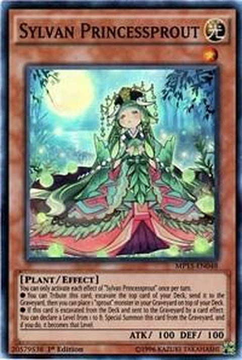 mp15-en048-sylvanprincessprout