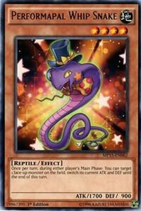 mp15-en062-performapalwhipsnake