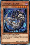 mp15-en082-shaddollbeast