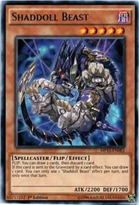 mp15-en082-shaddollbeast
