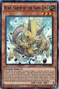 mp15-en084-bianearthoftheyangzing