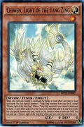 mp15-en087-chiwenlightoftheyangzing