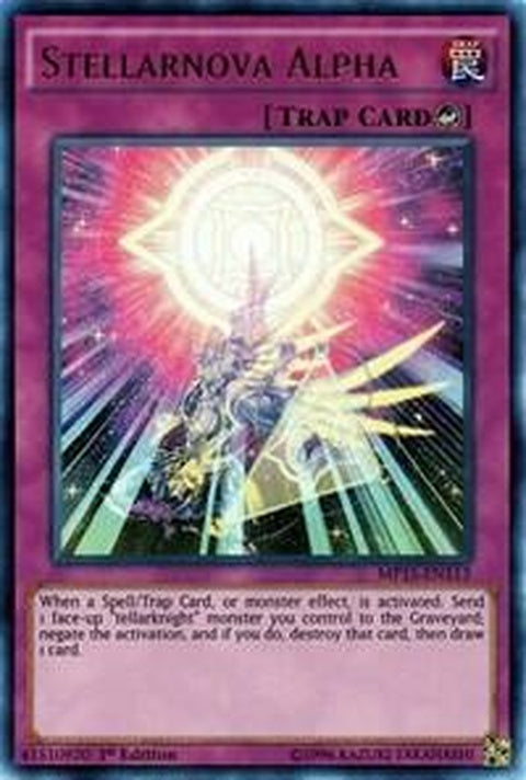 mp15-en113-stellarnovaalpha
