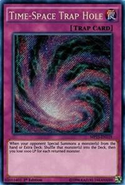 mp15-en119-timespacetraphole
