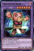 mp15-en158-frightfurbear