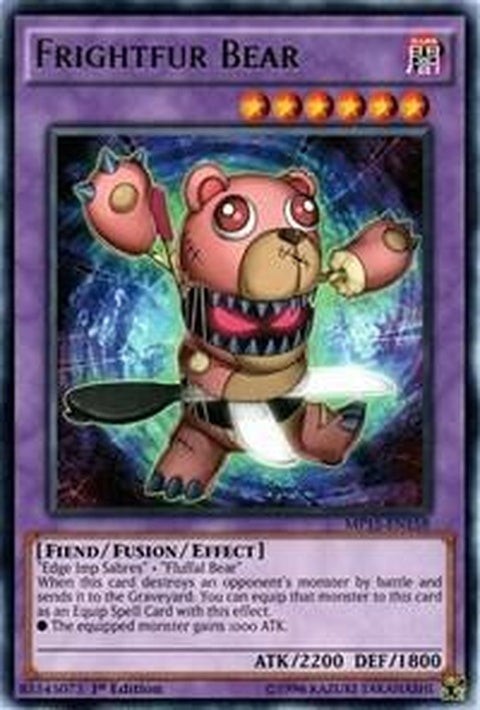 mp15-en158-frightfurbear
