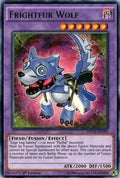 mp15-en159-frightfurwolf