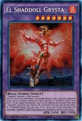 mp15-en160-elshaddollgrysta
