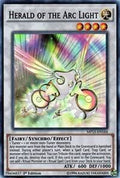 mp15-en164-heraldofthearclight