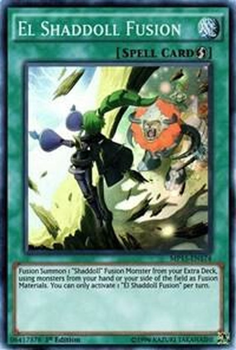 mp15-en174-elshaddollfusion