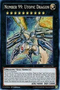 mp15-en190-number99utopicdragon
