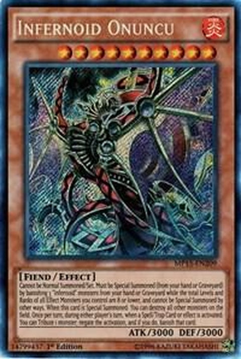 mp15-en209-infernoidonuncu