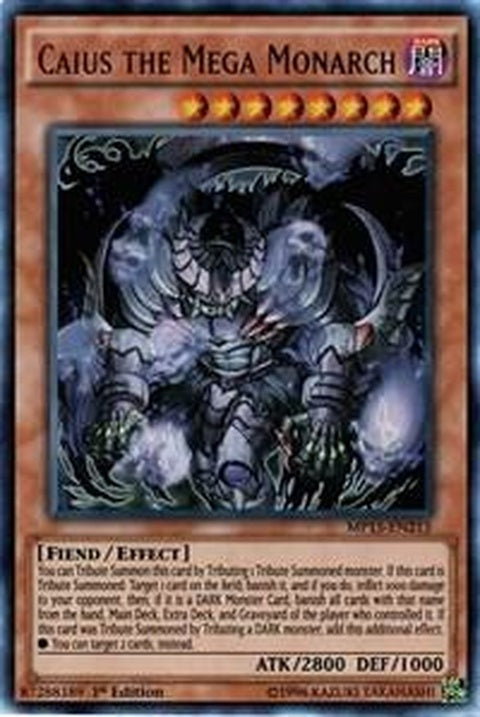 mp15-en215-caiusthemegamonarch
