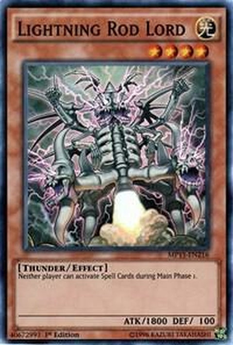 mp15-en216-lightningrodlord