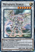 mp15-en222-metaphyshorus