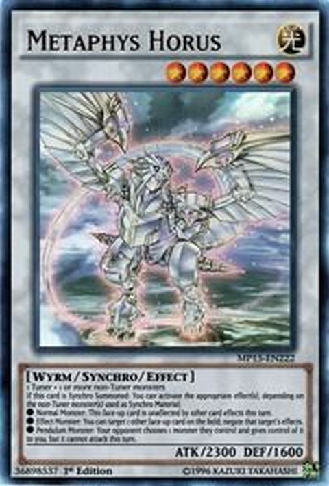 mp15-en222-metaphyshorus