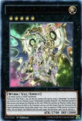 mp15-en224-stellarknightconstellardiamond