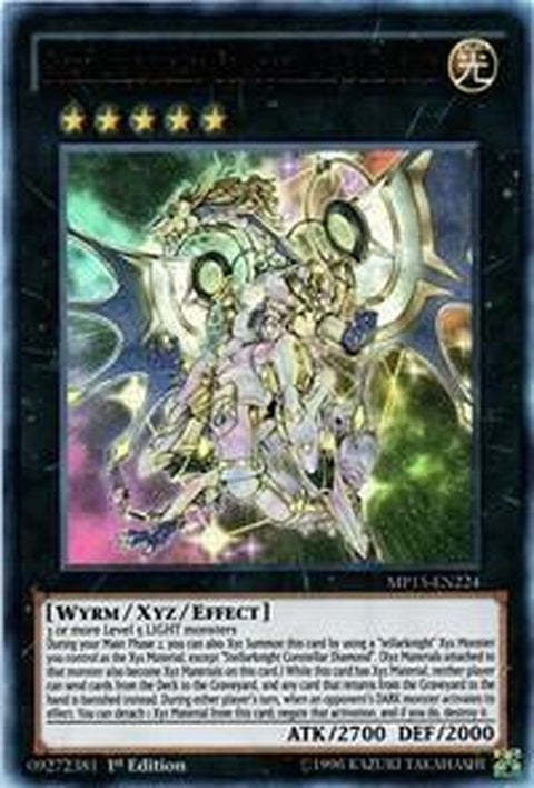 mp15-en224-stellarknightconstellardiamond