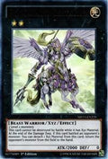 mp15-en225-skycavalrycentaurea