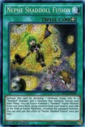 mp15-en230-nepheshaddollfusion