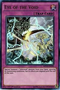 mp15-en240-eyeofthevoid