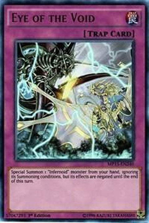 mp15-en240-eyeofthevoid