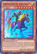 mp16-en120-charginggaiathefierceknight